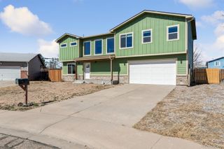 1621 San Juan Circle, Evans, CO 80620