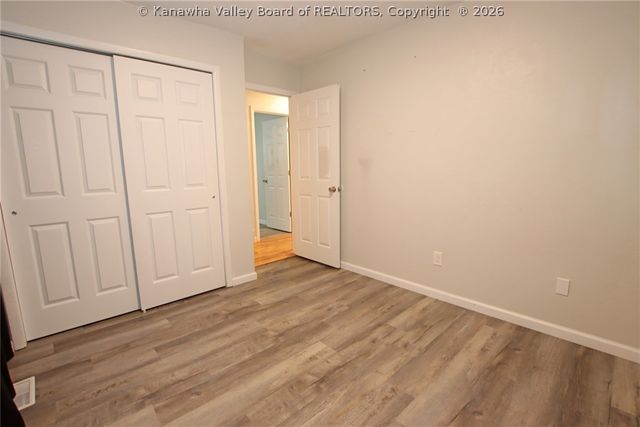 111 Walk Drive, St Albans, WV 25177