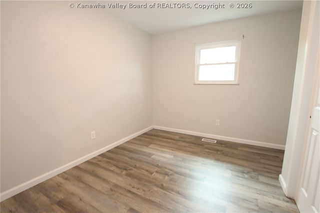 111 Walk Drive, St Albans, WV 25177
