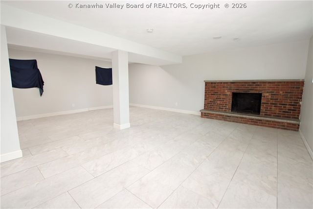 111 Walk Drive, St Albans, WV 25177