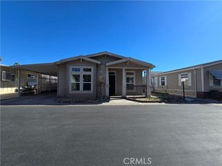 2139 E 4th Street 142, Ontario, CA 91764