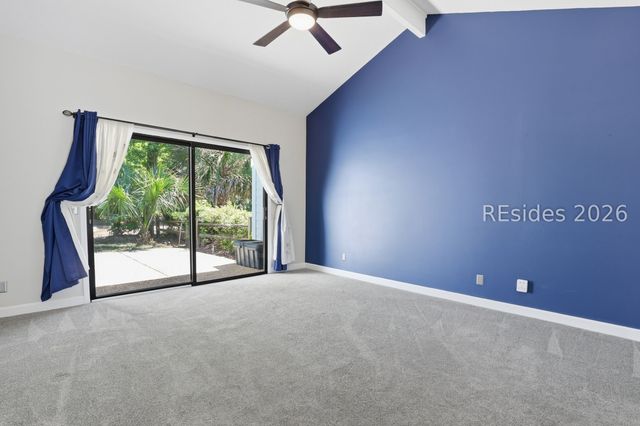 63 Shipyard Dr Apt 1303, Hilton Head Island, SC 29928
