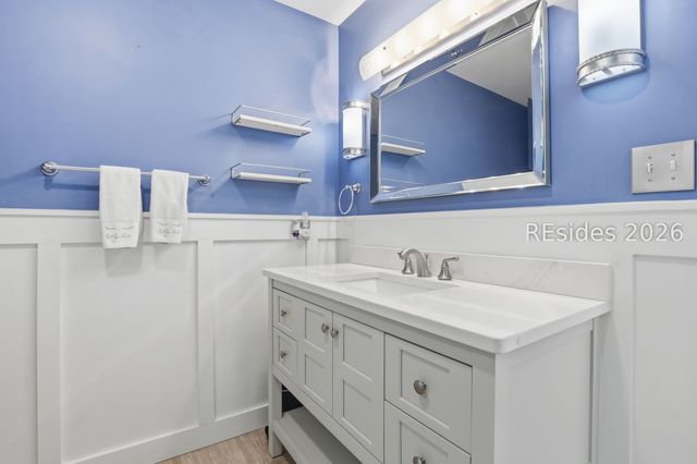 63 Shipyard Dr Apt 1303, Hilton Head Island, SC 29928