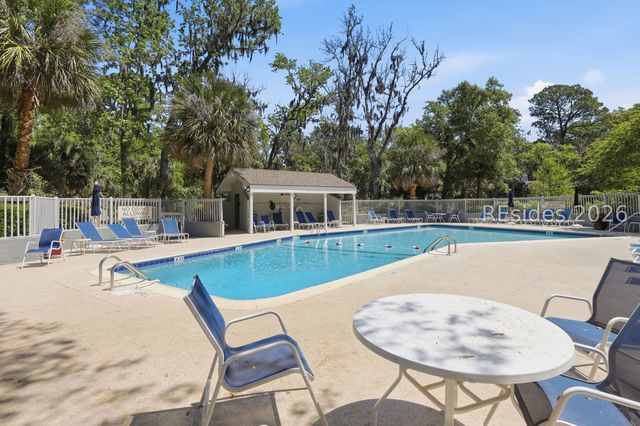 63 Shipyard Dr Apt 1303, Hilton Head Island, SC 29928