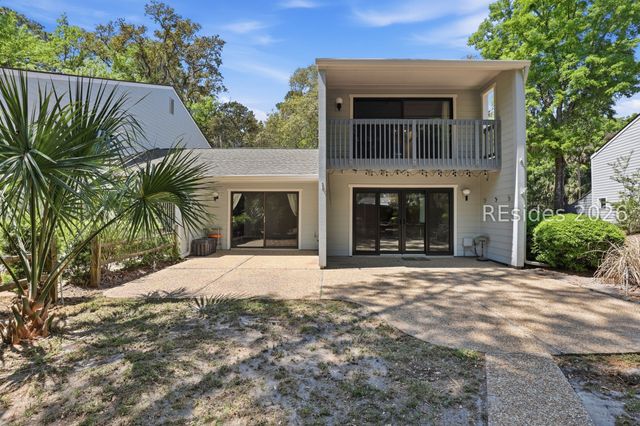 63 Shipyard Dr Apt 1303, Hilton Head Island, SC 29928