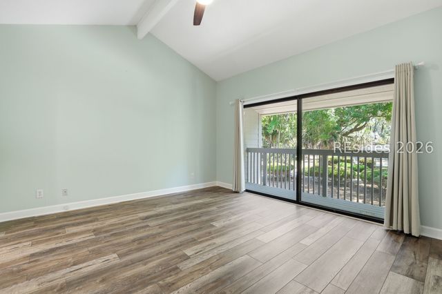 63 Shipyard Dr Apt 1303, Hilton Head Island, SC 29928