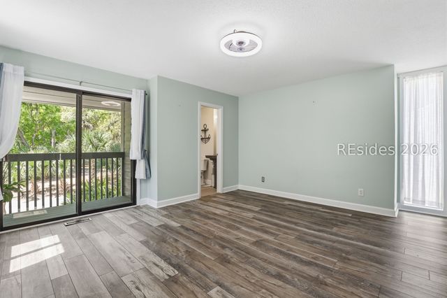 63 Shipyard Dr Apt 1303, Hilton Head Island, SC 29928