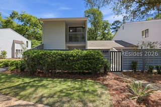 63 Shipyard Dr Apt 1303, Hilton Head Island, SC 29928