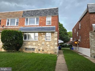 5310 RUTLAND ST, Philadelphia, PA 19124