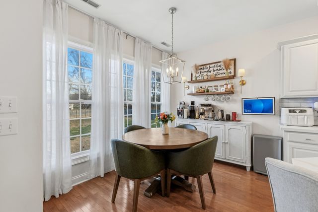 121 Cambria Dr, White House, TN 37188