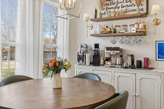 121 Cambria Dr, White House, TN 37188