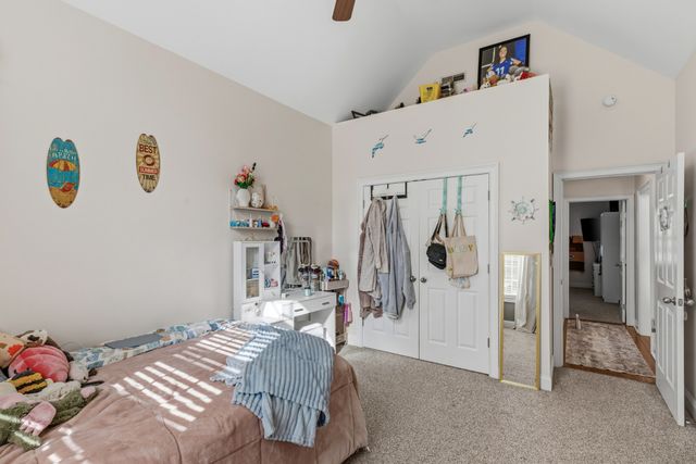 121 Cambria Dr, White House, TN 37188