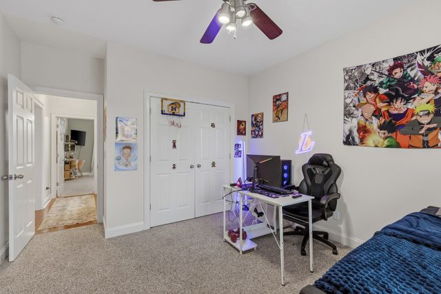 121 Cambria Dr, White House, TN 37188