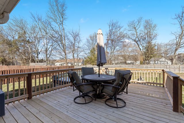 121 Cambria Dr, White House, TN 37188