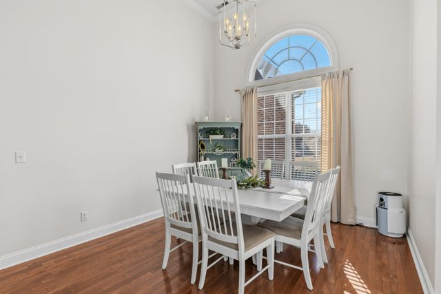 121 Cambria Dr, White House, TN 37188