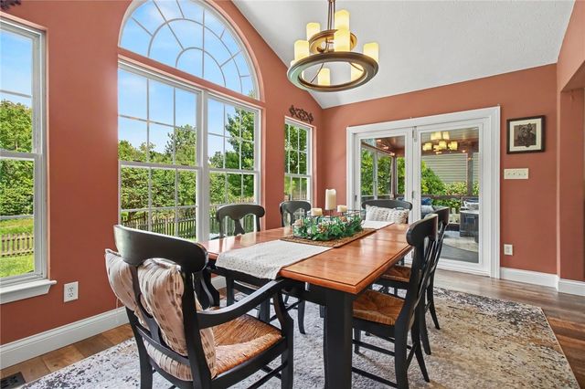 176 McDaniels Lane, Springboro, OH 45066