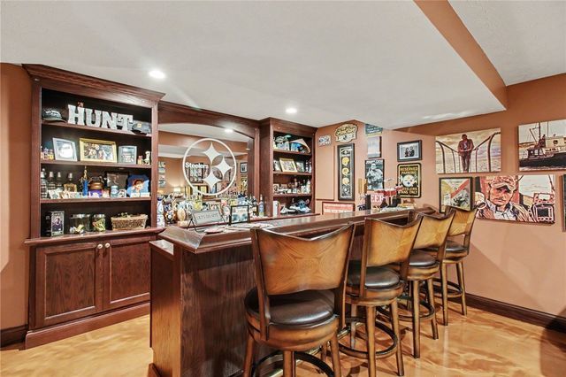 176 McDaniels Lane, Springboro, OH 45066