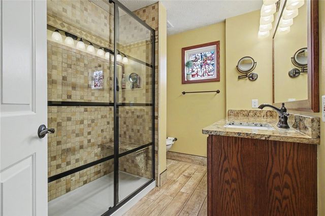 176 McDaniels Lane, Springboro, OH 45066