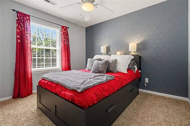 176 McDaniels Lane, Springboro, OH 45066