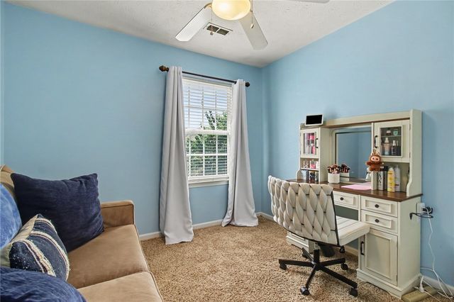 176 McDaniels Lane, Springboro, OH 45066