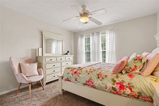 176 McDaniels Lane, Springboro, OH 45066