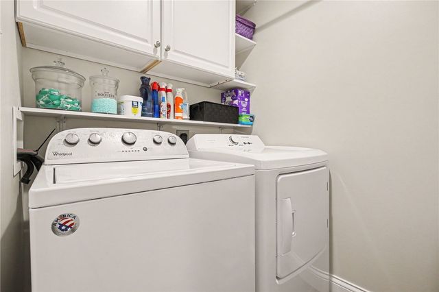 176 McDaniels Lane, Springboro, OH 45066