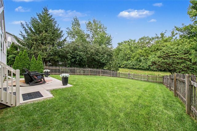 176 McDaniels Lane, Springboro, OH 45066