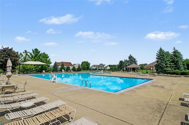 176 McDaniels Lane, Springboro, OH 45066