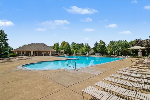 176 McDaniels Lane, Springboro, OH 45066