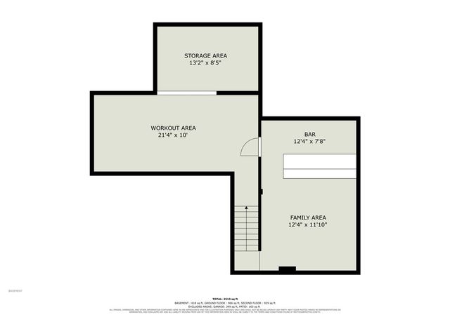 176 McDaniels Lane, Springboro, OH 45066
