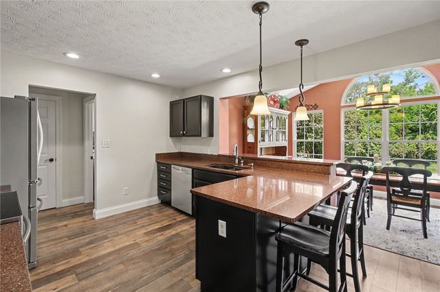 176 McDaniels Lane, Springboro, OH 45066