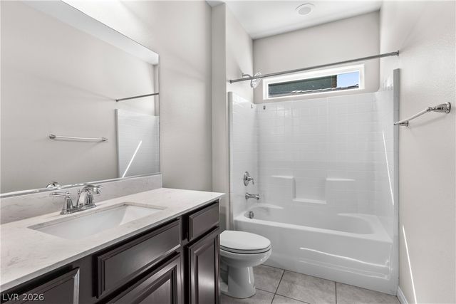 10 Vicolo Sebino, Henderson, NV 89011
