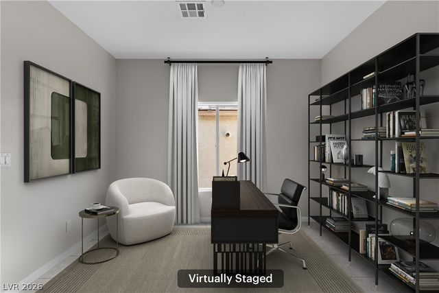 10 Vicolo Sebino, Henderson, NV 89011