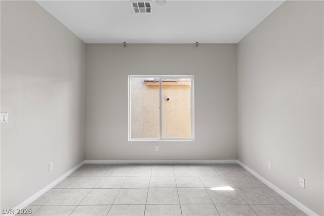 10 Vicolo Sebino, Henderson, NV 89011