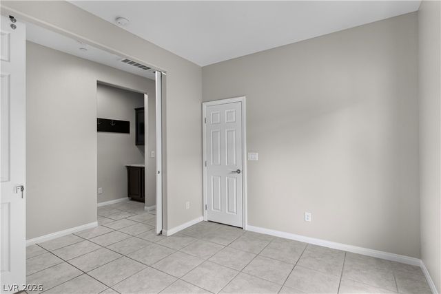 10 Vicolo Sebino, Henderson, NV 89011