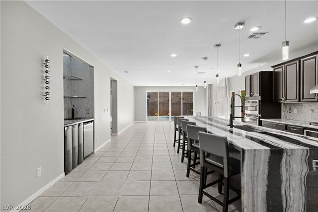 10 Vicolo Sebino, Henderson, NV 89011