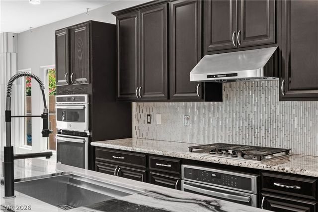 10 Vicolo Sebino, Henderson, NV 89011