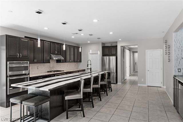 10 Vicolo Sebino, Henderson, NV 89011