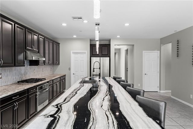 10 Vicolo Sebino, Henderson, NV 89011