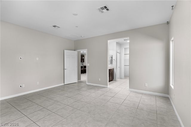 10 Vicolo Sebino, Henderson, NV 89011
