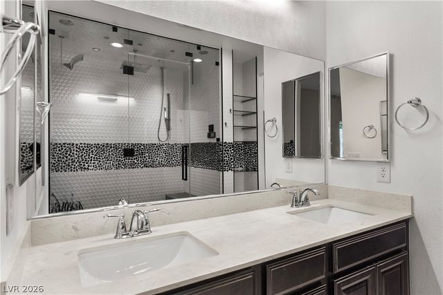 10 Vicolo Sebino, Henderson, NV 89011