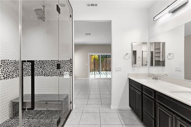 10 Vicolo Sebino, Henderson, NV 89011