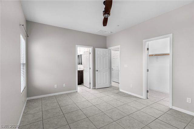 10 Vicolo Sebino, Henderson, NV 89011