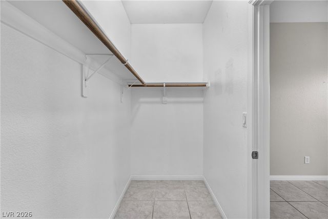 10 Vicolo Sebino, Henderson, NV 89011