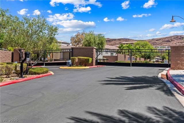 10 Vicolo Sebino, Henderson, NV 89011