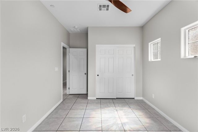 10 Vicolo Sebino, Henderson, NV 89011