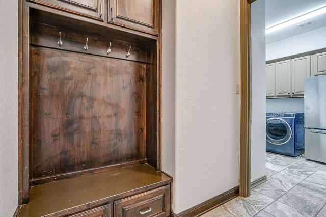 12416 Indian Creek Drive, Fort Worth, TX 76179