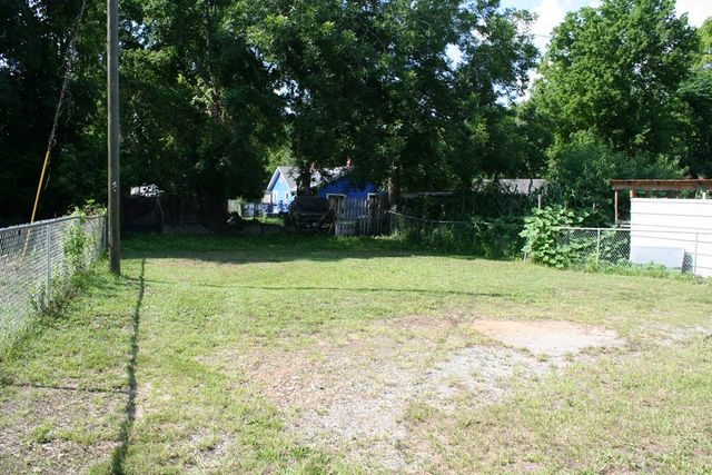 3813 Meritas Drive, Columbus, GA 31904