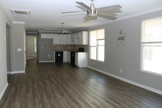 3813 Meritas Drive, Columbus, GA 31904
