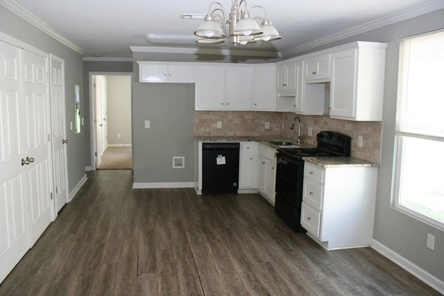 3813 Meritas Drive, Columbus, GA 31904